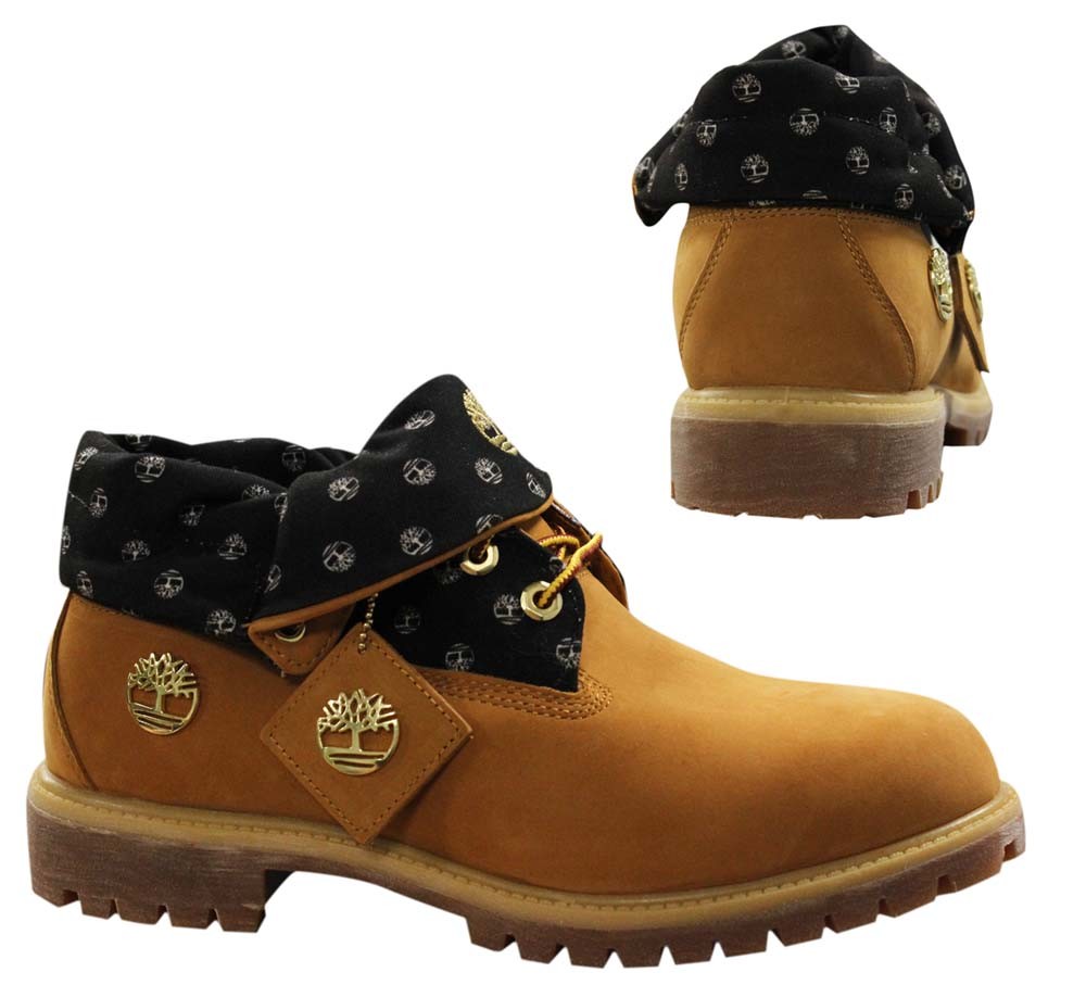 timberland a1s5y